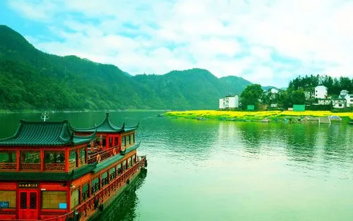 智能精密